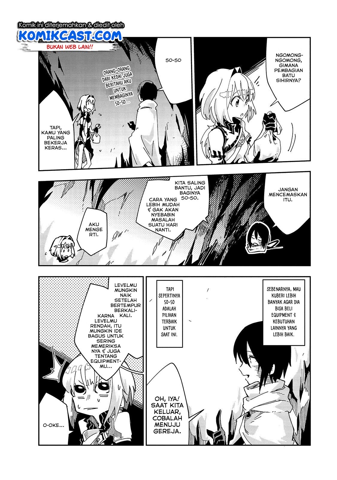 Chapter 5 - halaman 24