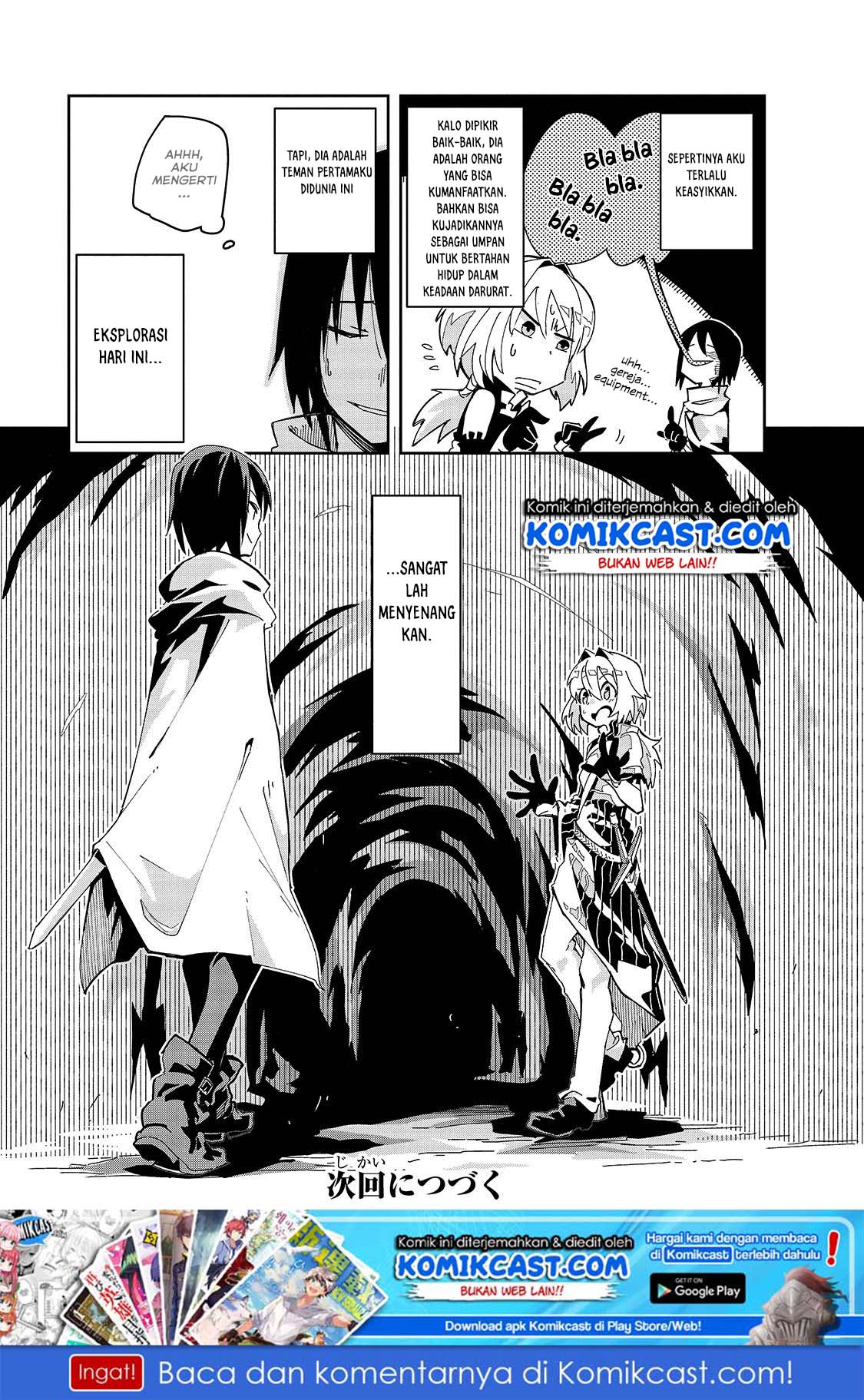 Chapter 5 - halaman 25