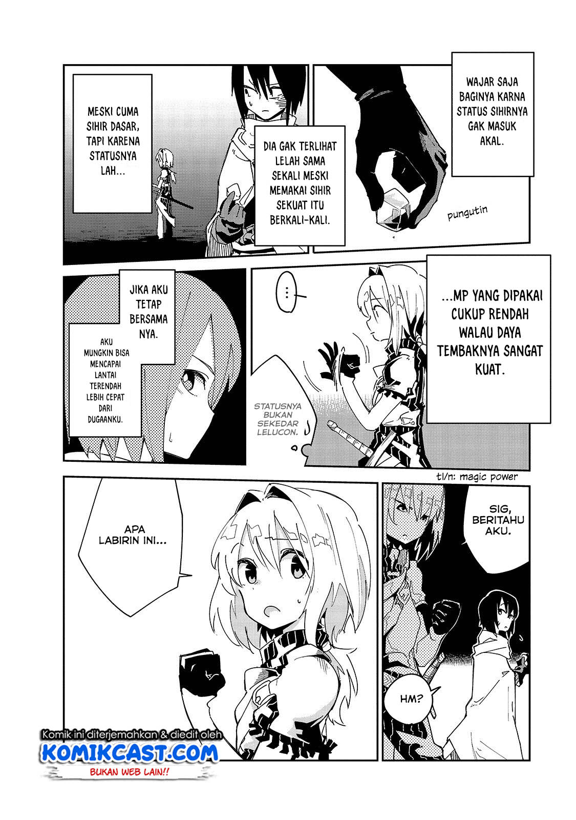 Chapter 5 - halaman 4
