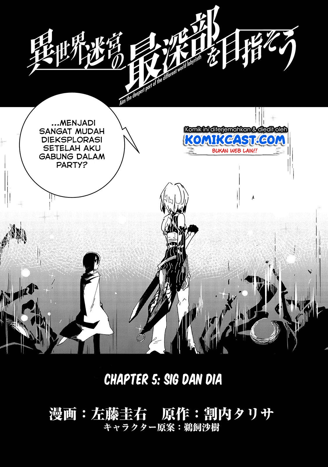 Chapter 5 - halaman 5