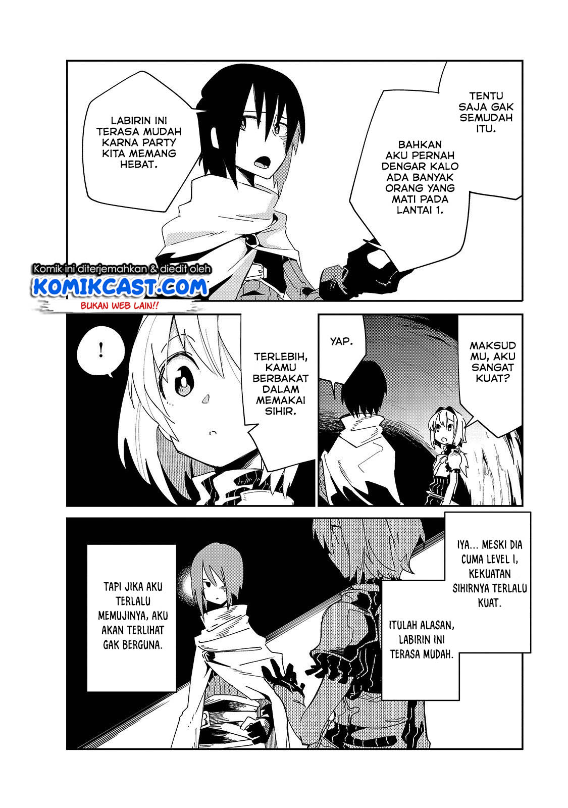 Chapter 5 - halaman 6