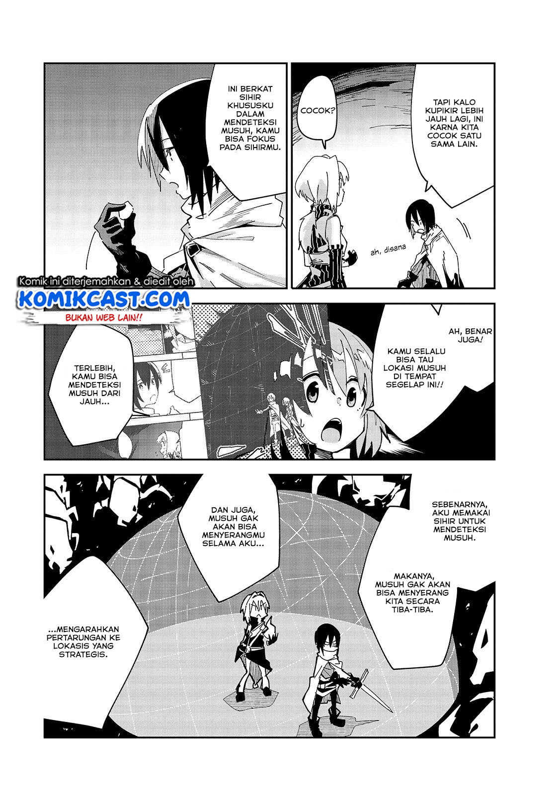 Chapter 5 - halaman 7