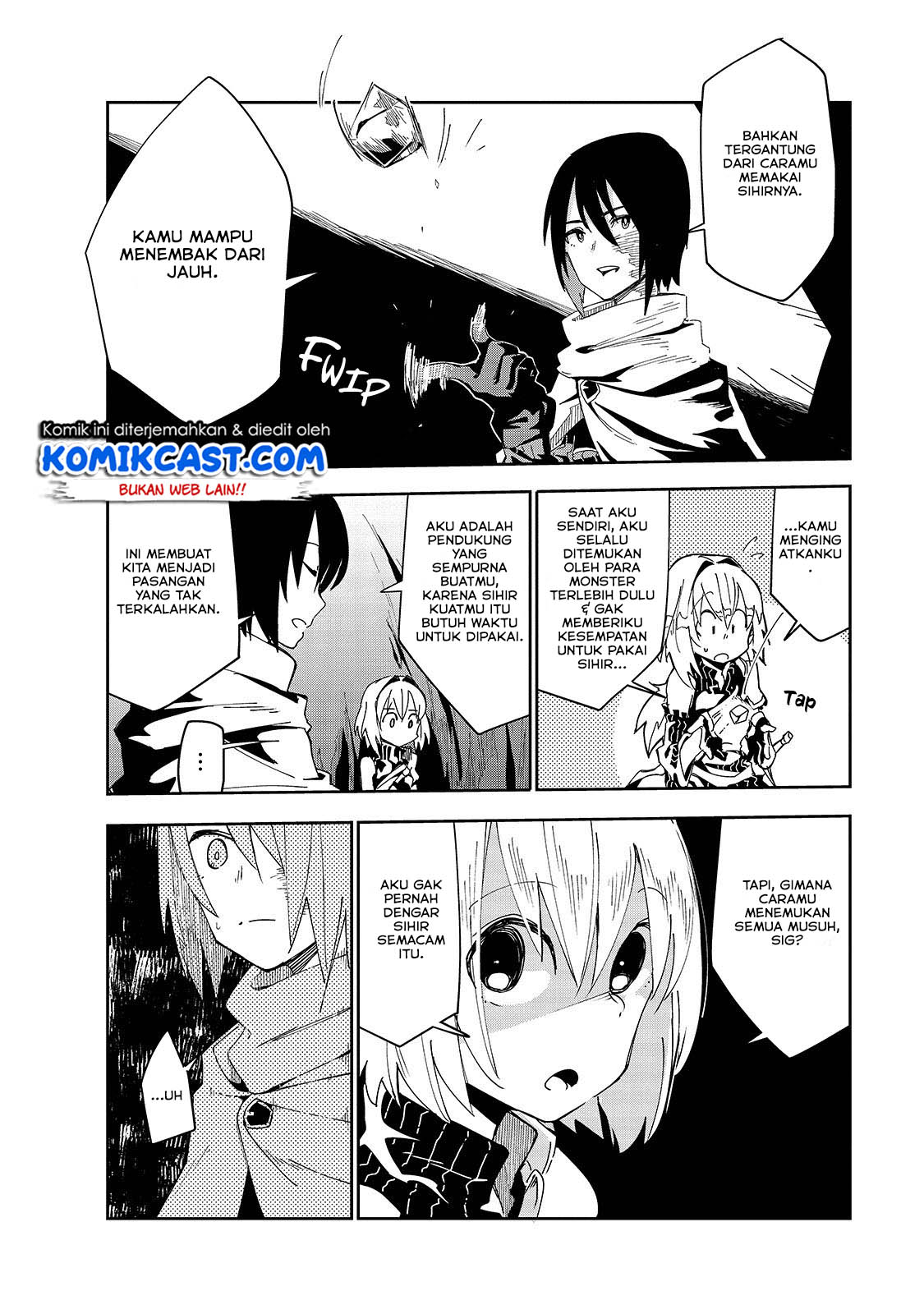 Chapter 5 - halaman 8