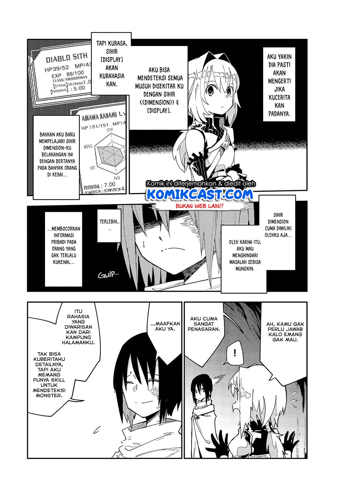 Chapter 5 - halaman 9