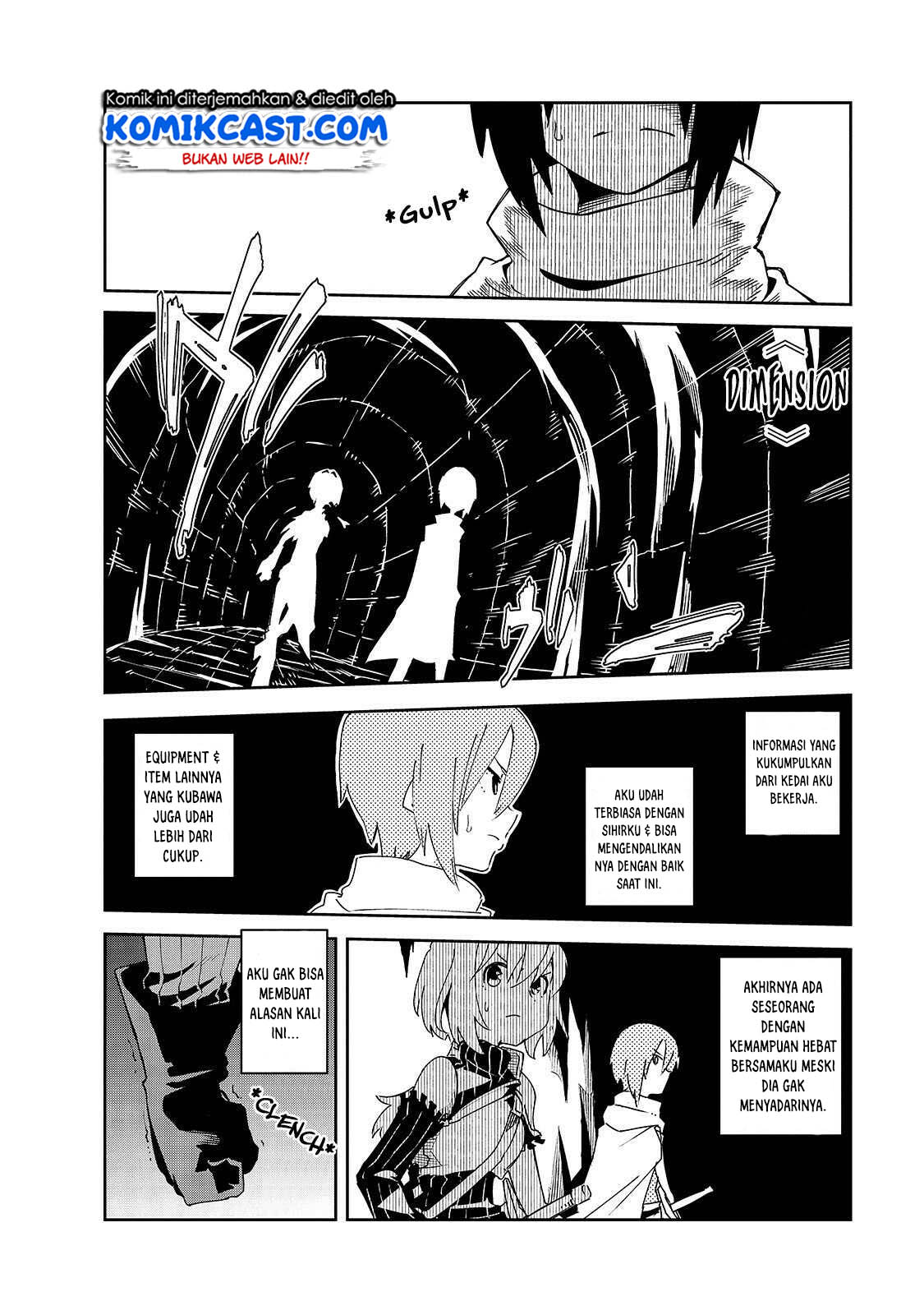 Chapter 4 - halaman 12