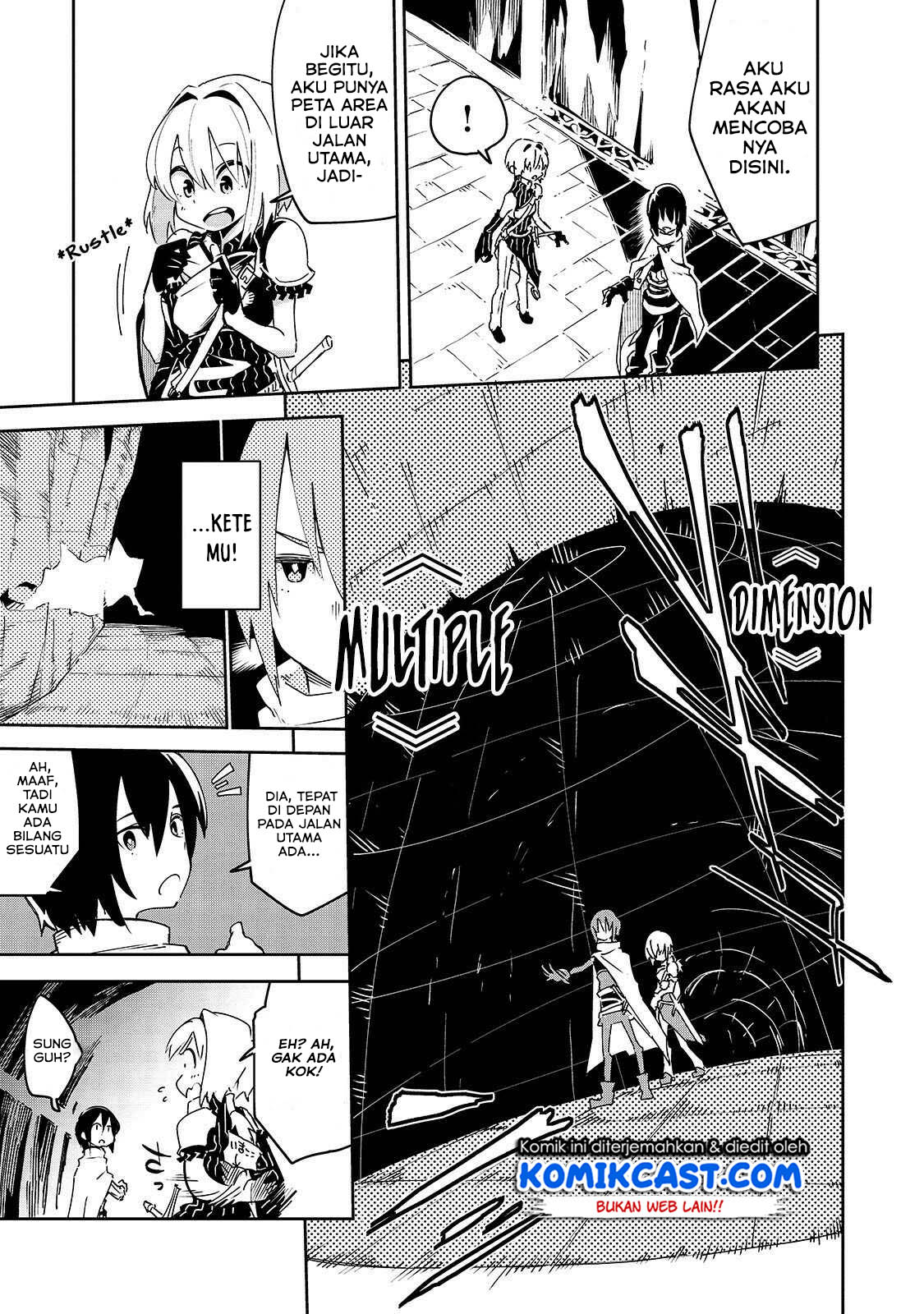 Chapter 4 - halaman 13