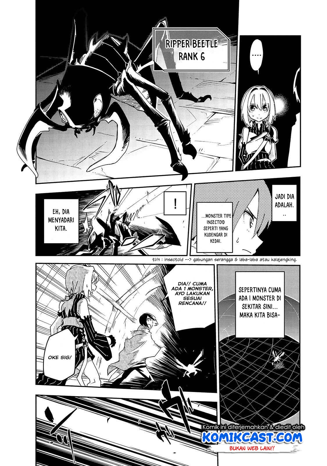 Chapter 4 - halaman 14