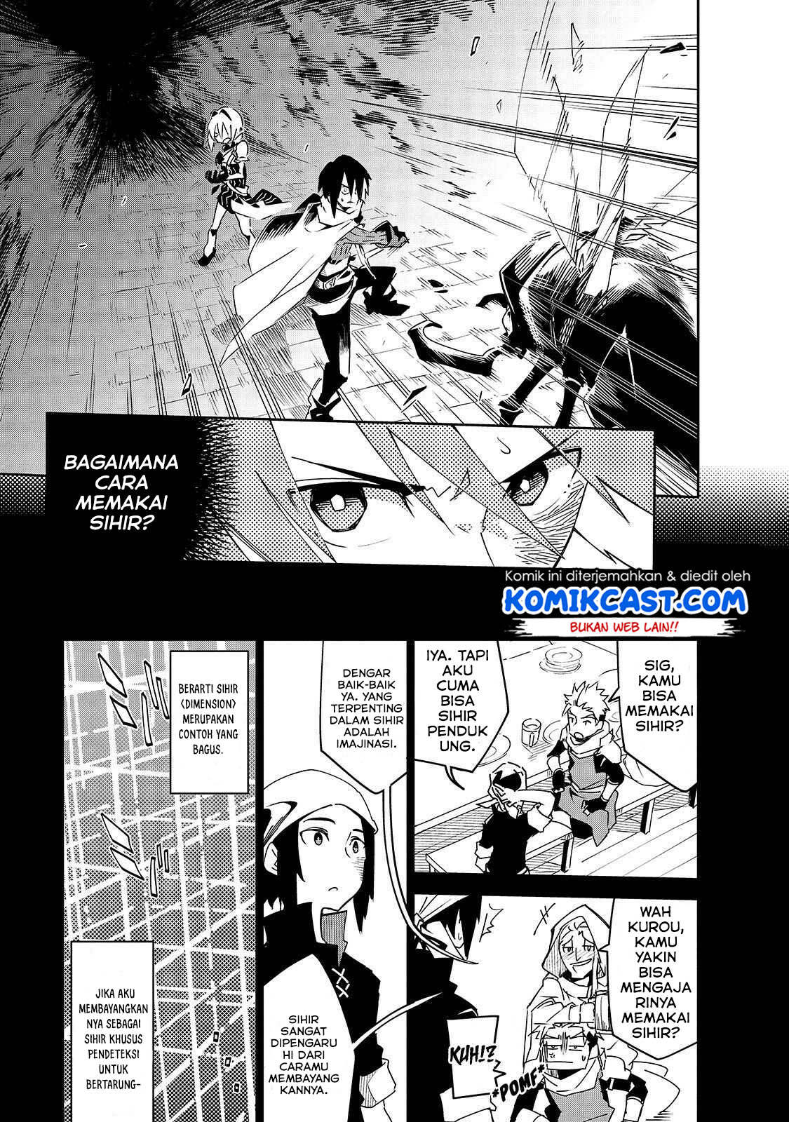Chapter 4 - halaman 15