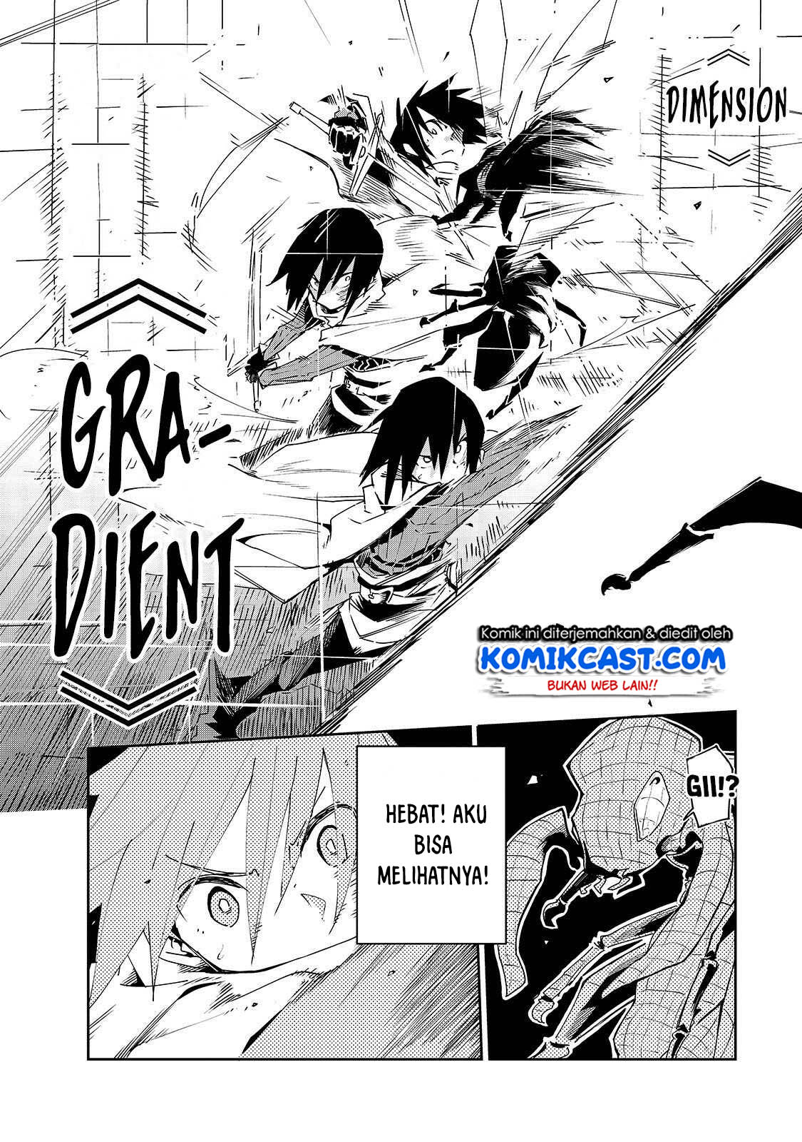 Chapter 4 - halaman 16
