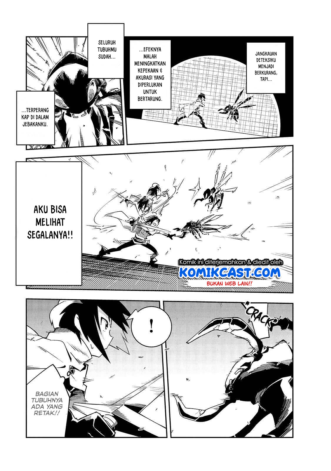 Chapter 4 - halaman 17
