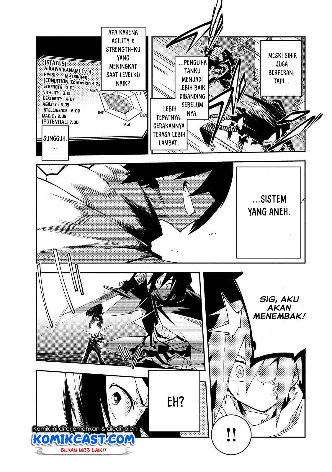 Chapter 4 - halaman 18