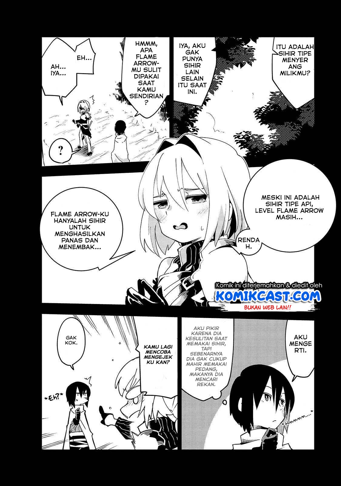 Chapter 4 - halaman 20