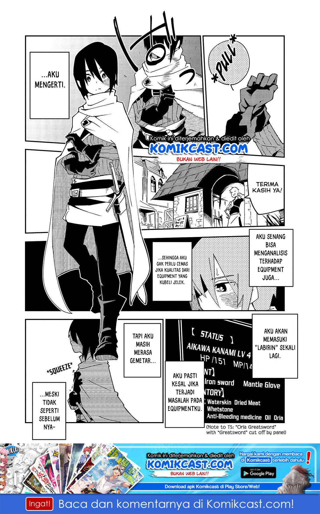 Chapter 4 - halaman 3