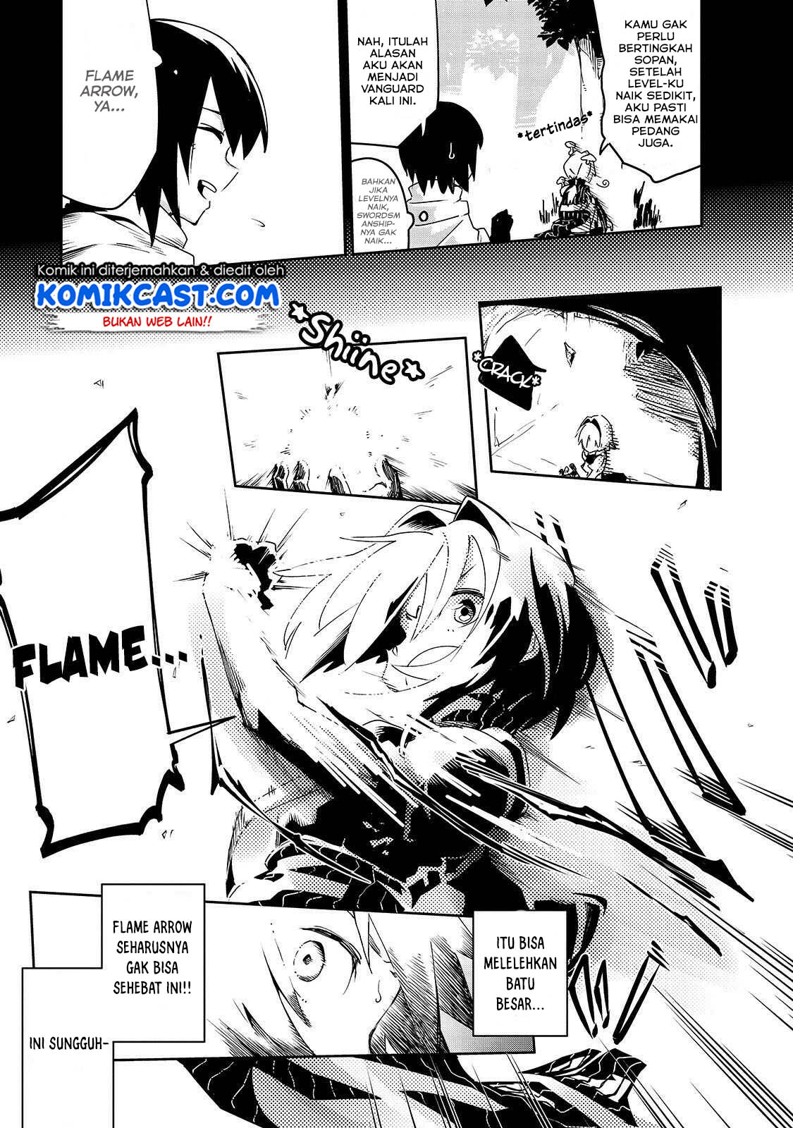 Chapter 4 - halaman 21