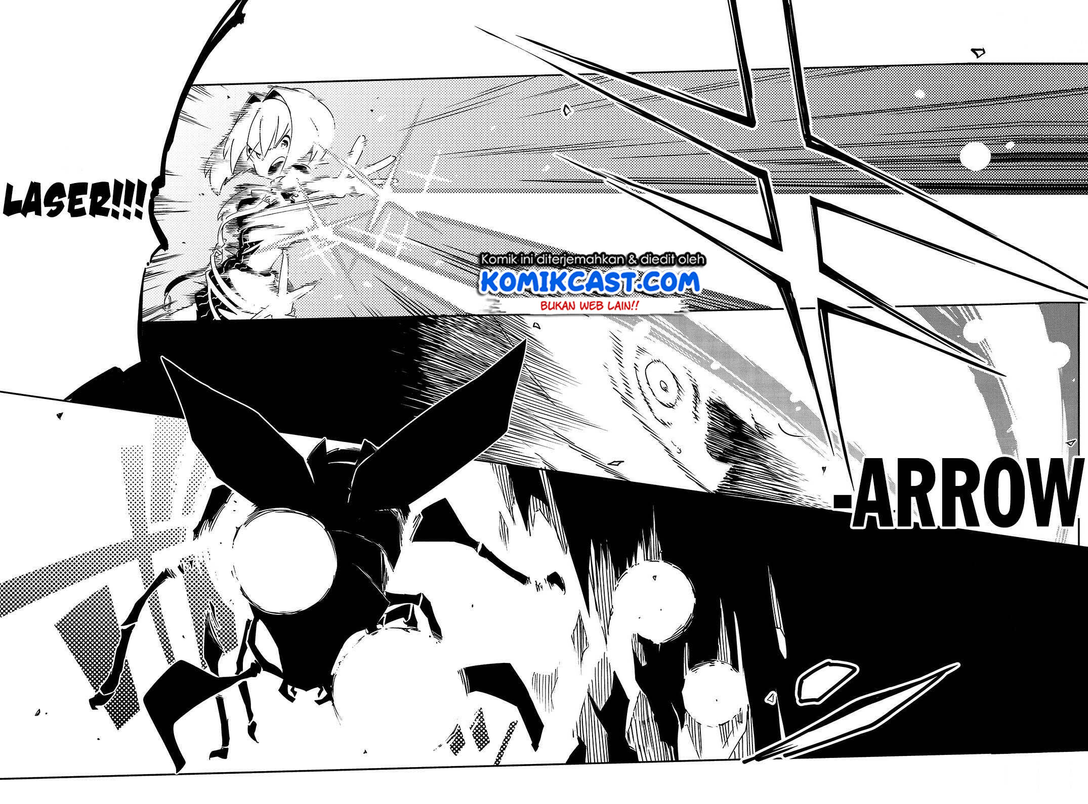 Chapter 4 - halaman 22