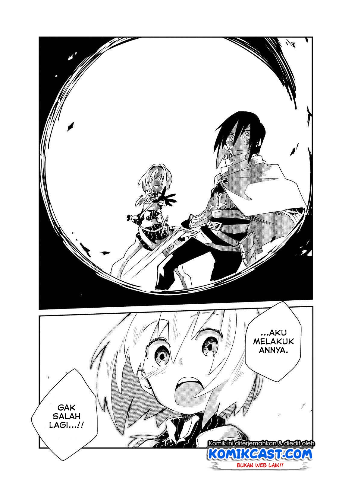 Chapter 4 - halaman 23