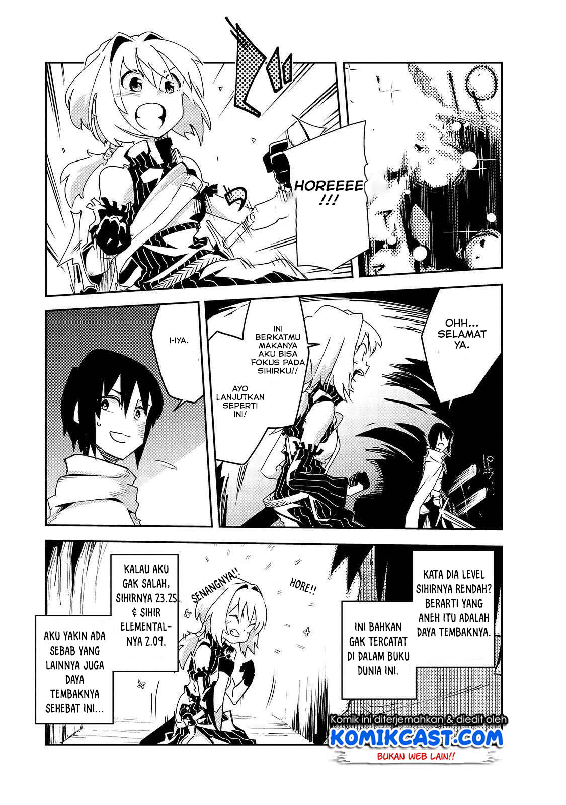 Chapter 4 - halaman 24