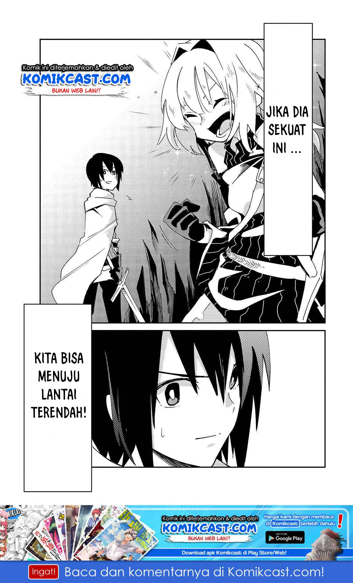 Chapter 4 - halaman 25
