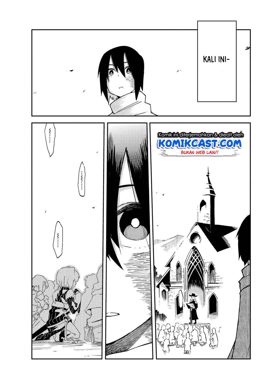 Chapter 4 - halaman 4