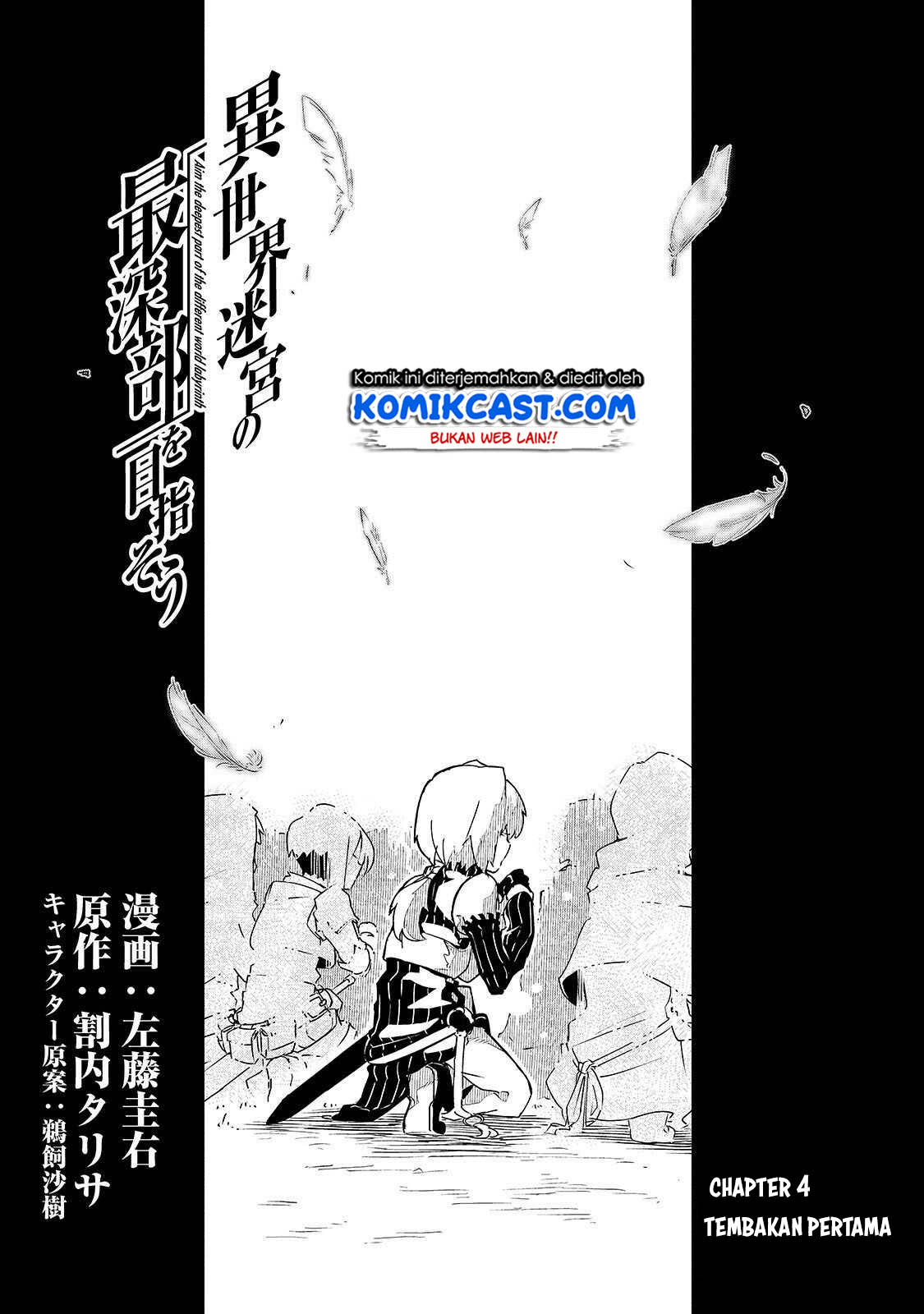 Chapter 4 - halaman 5
