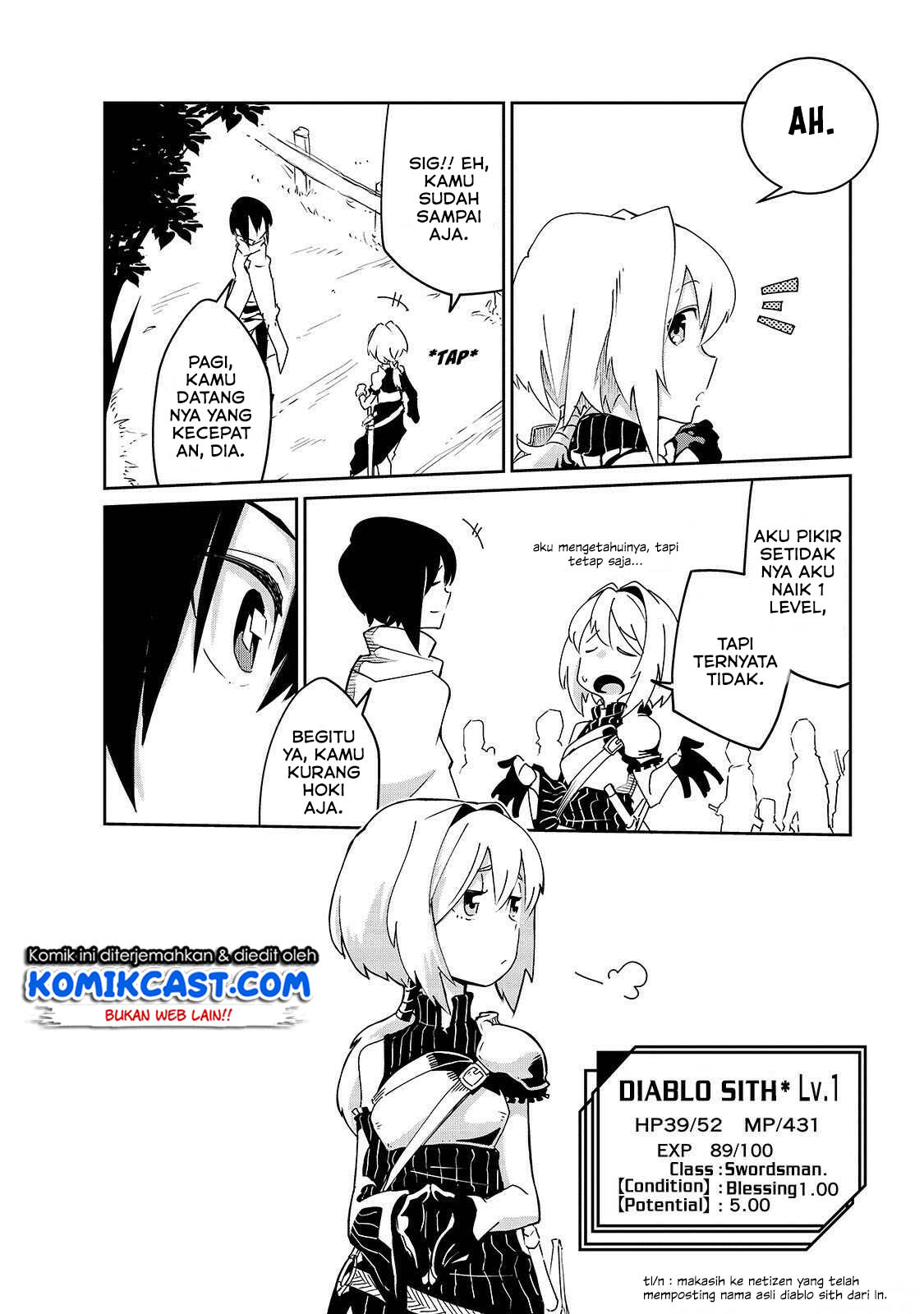Chapter 4 - halaman 6