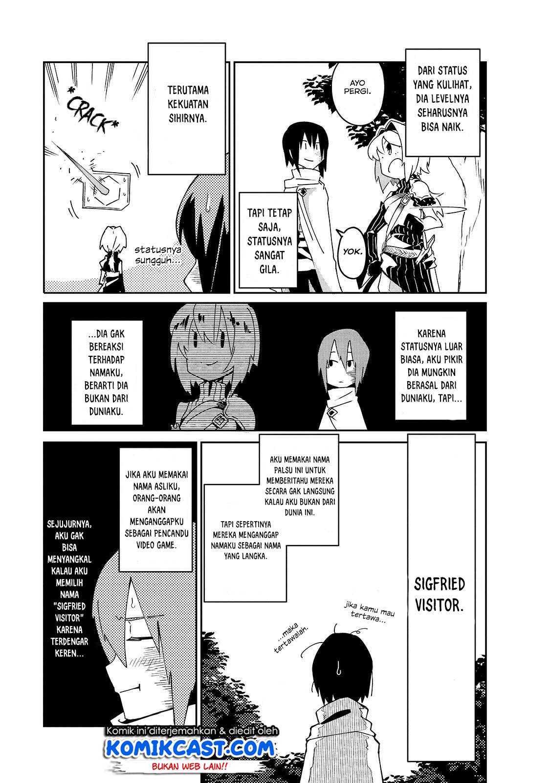 Chapter 4 - halaman 7