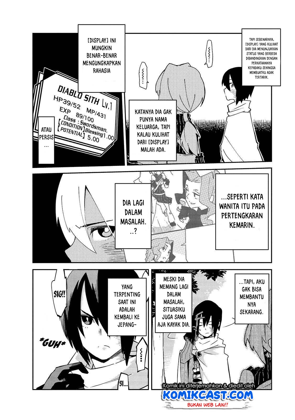 Chapter 4 - halaman 8