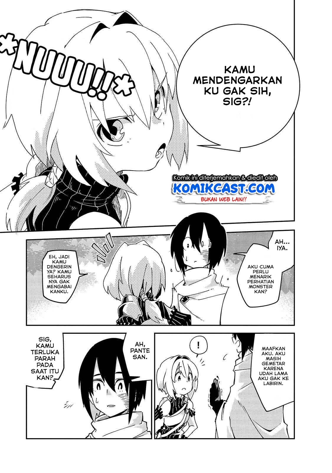 Chapter 4 - halaman 9