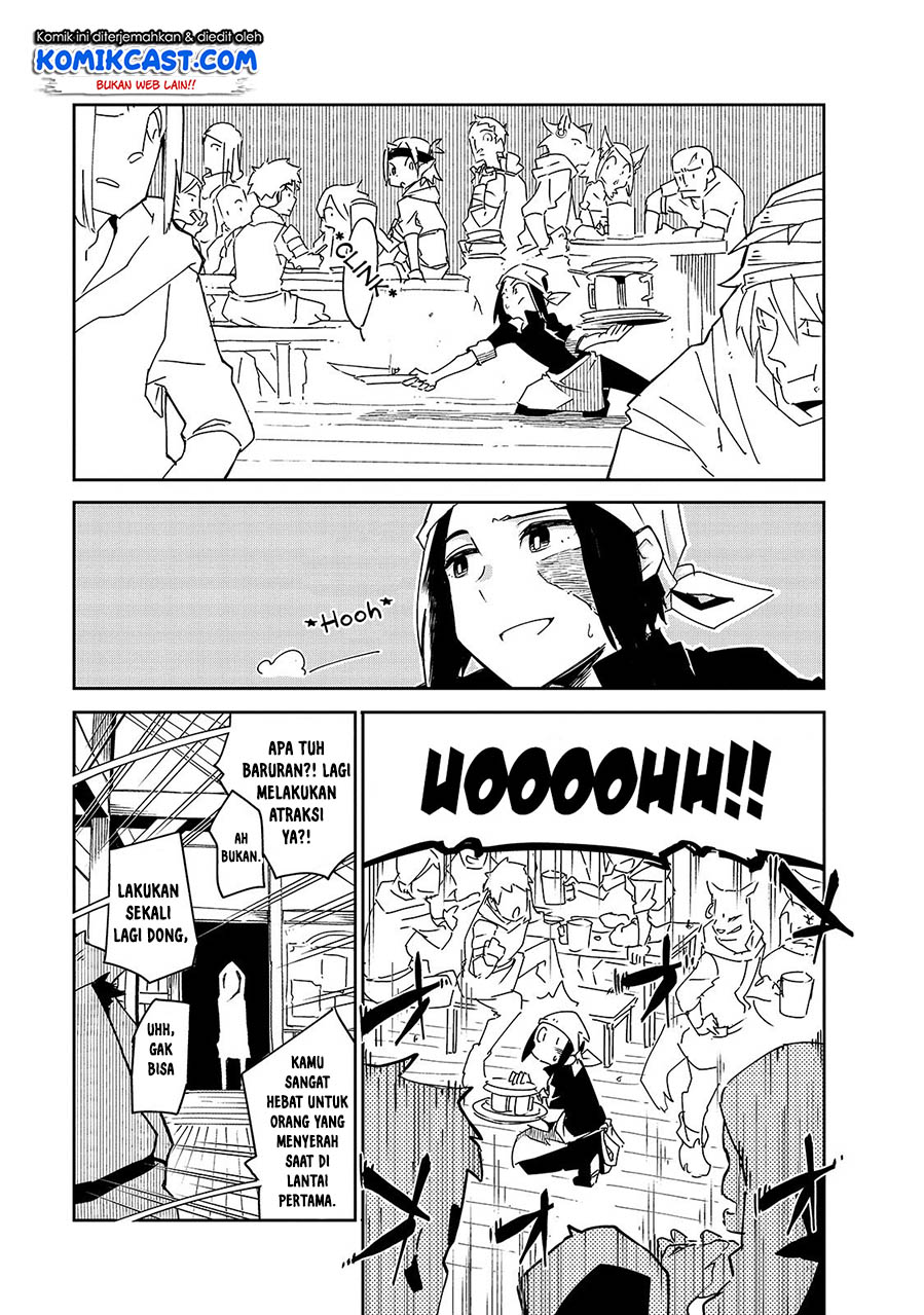 Chapter 3 - halaman 11