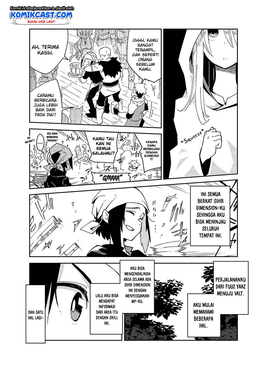 Chapter 3 - halaman 12