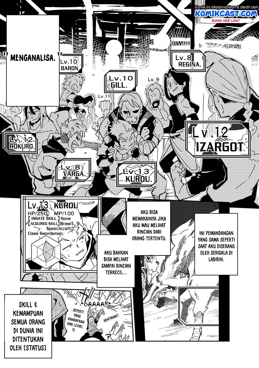 Chapter 3 - halaman 13
