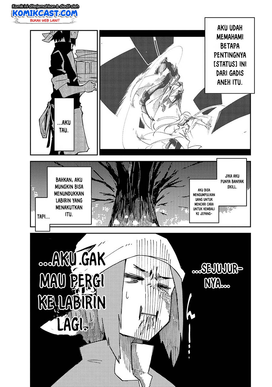 Chapter 3 - halaman 14