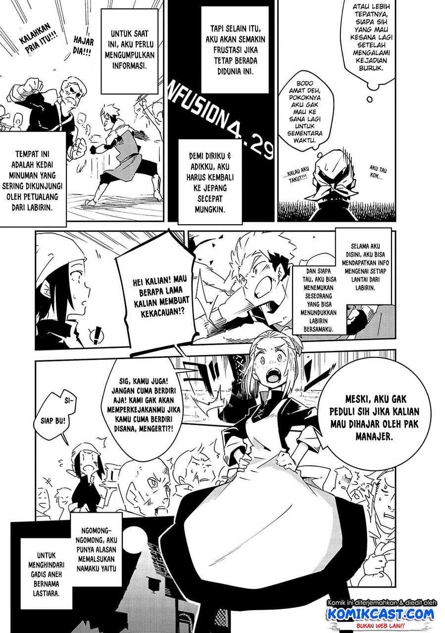 Chapter 3 - halaman 15