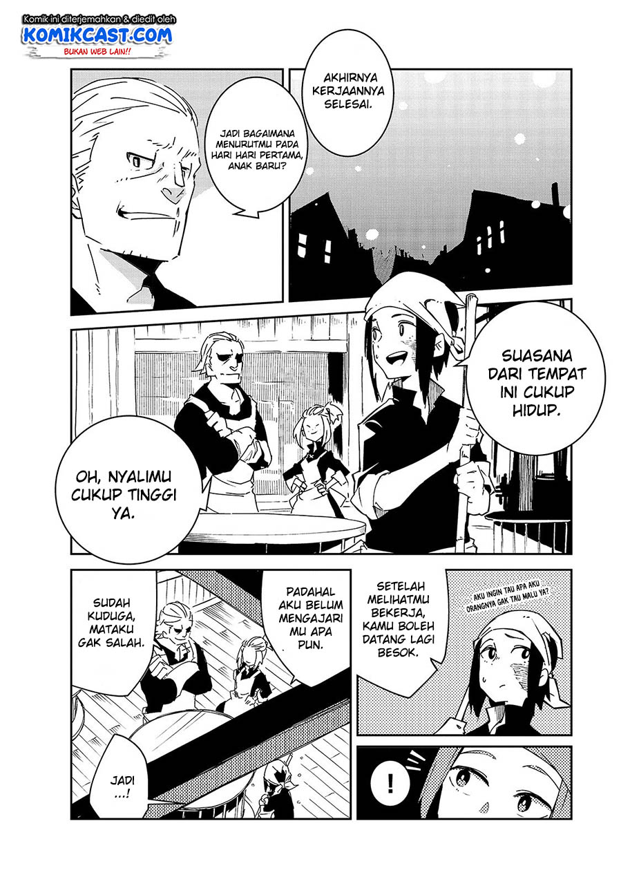 Chapter 3 - halaman 16