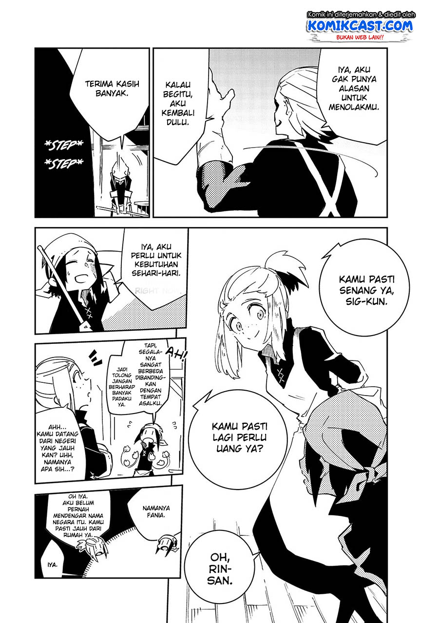 Chapter 3 - halaman 17