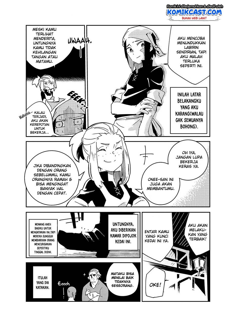 Chapter 3 - halaman 18