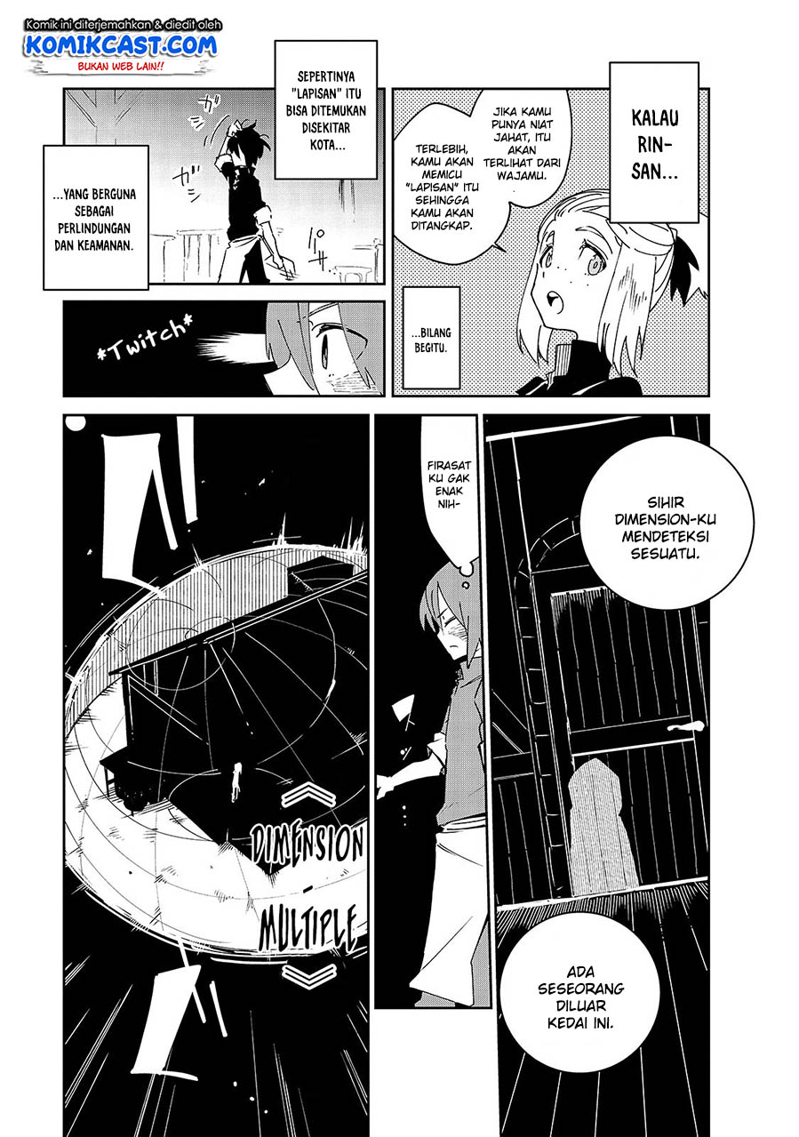 Chapter 3 - halaman 19