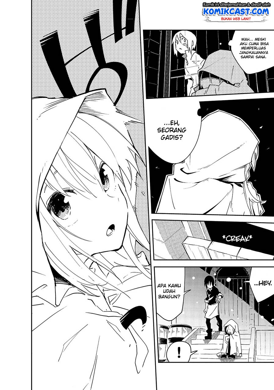 Chapter 3 - halaman 20