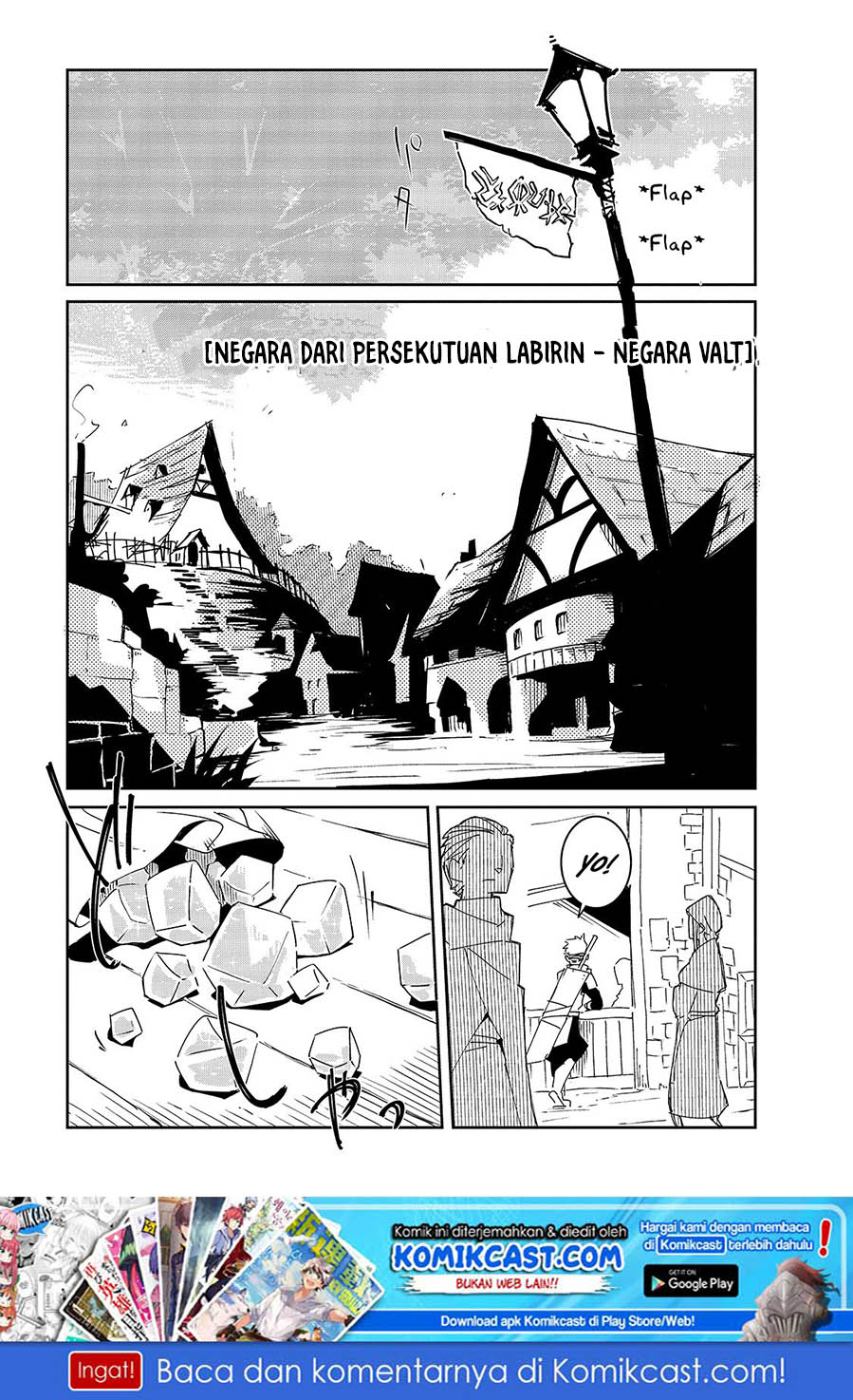 Chapter 3 - halaman 3