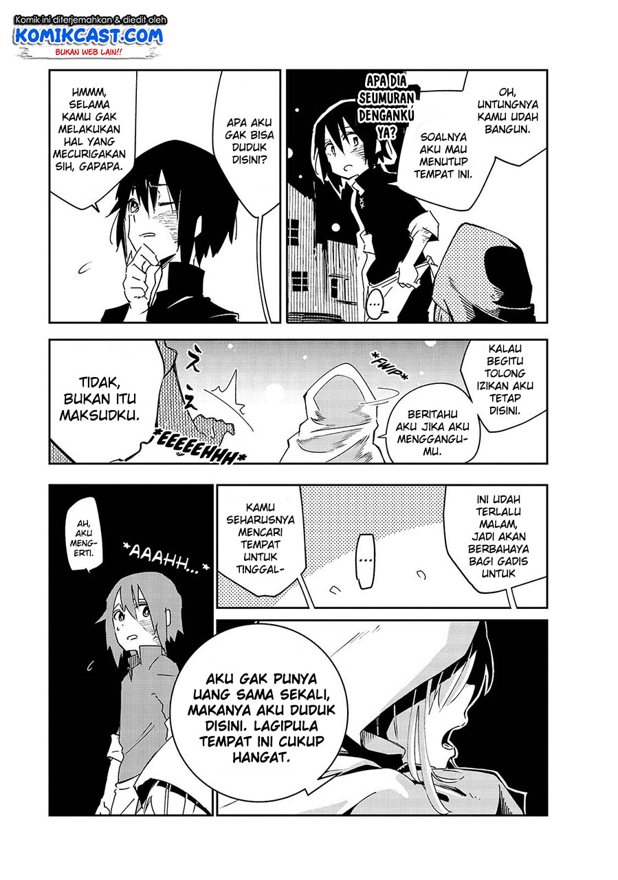 Chapter 3 - halaman 21