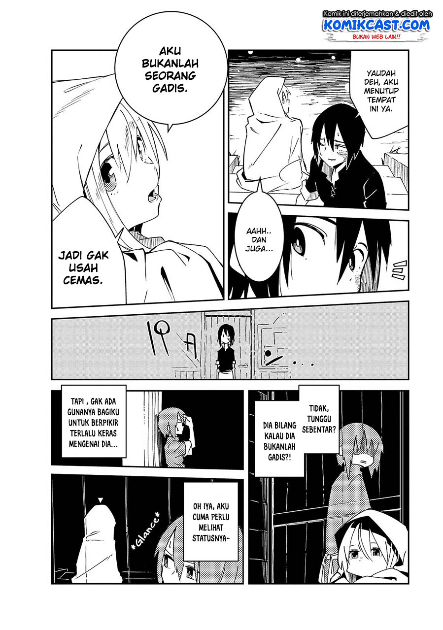 Chapter 3 - halaman 22