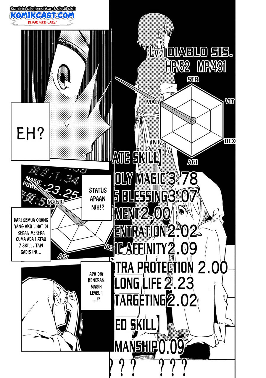 Chapter 3 - halaman 23