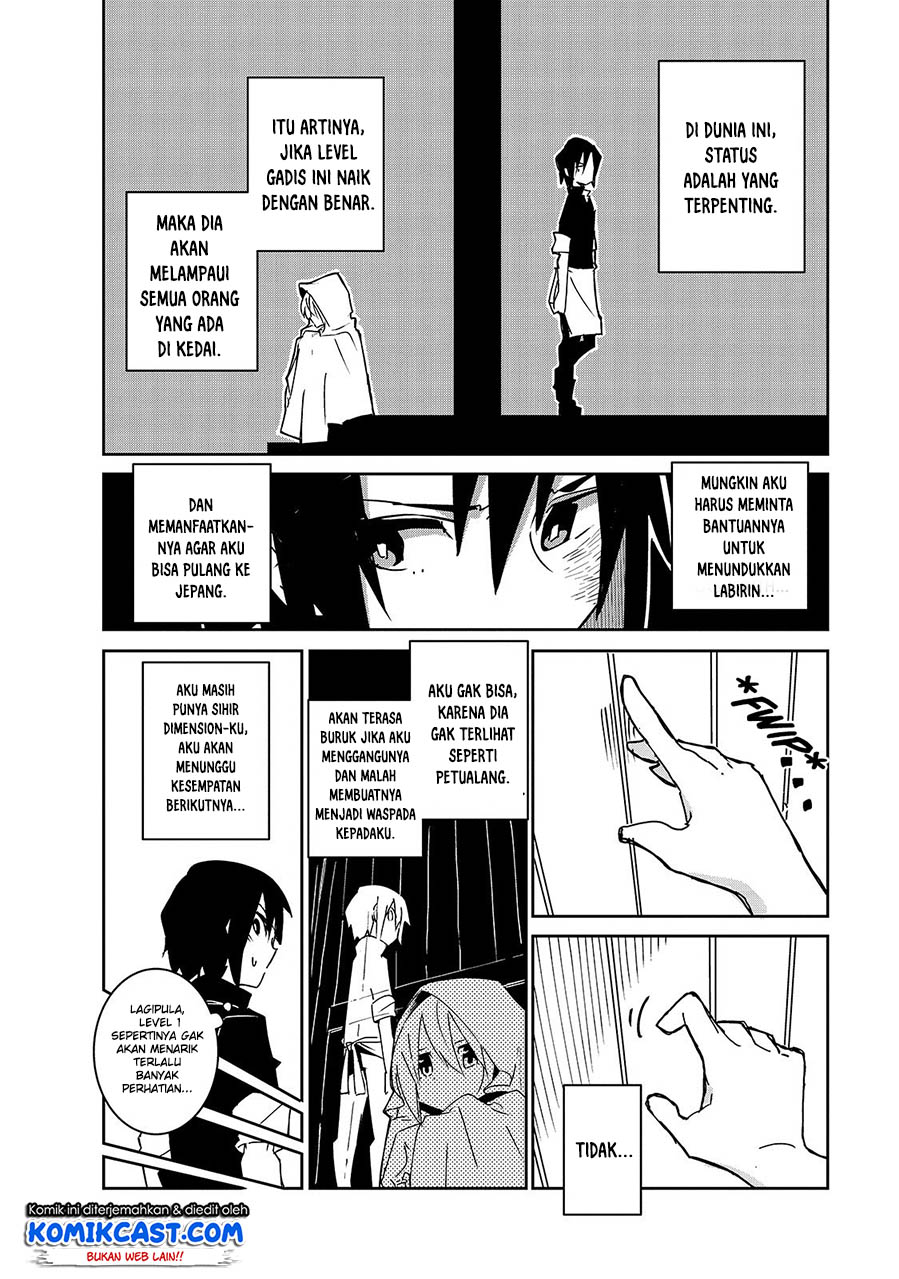 Chapter 3 - halaman 24