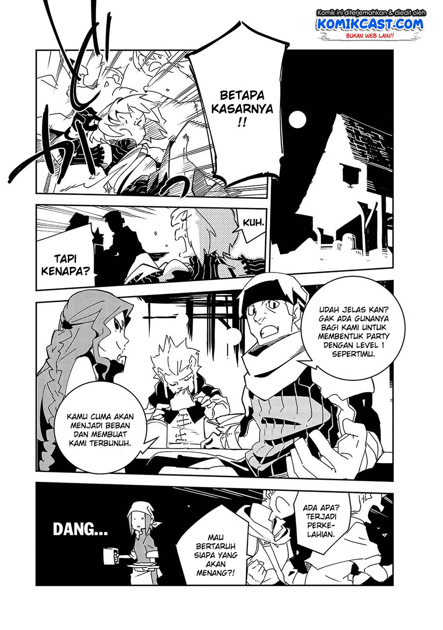 Chapter 3 - halaman 25