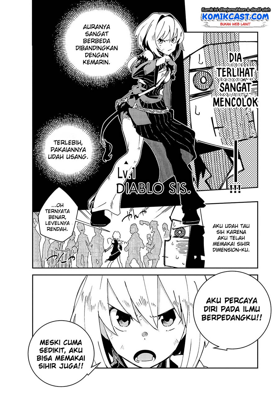 Chapter 3 - halaman 26