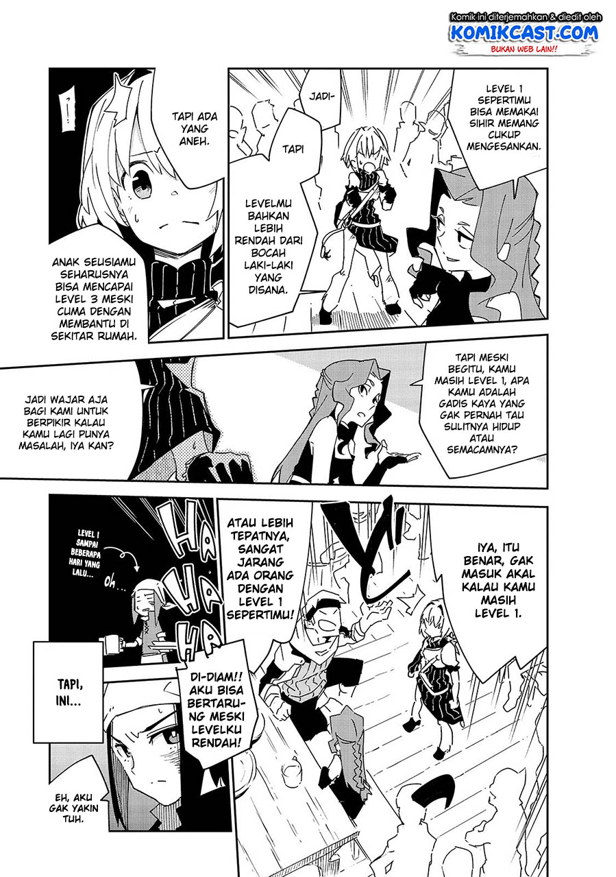 Chapter 3 - halaman 27