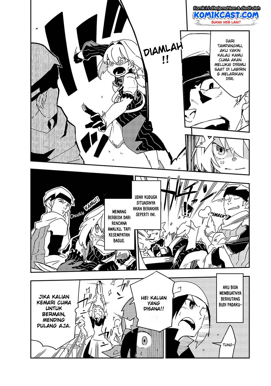 Chapter 3 - halaman 28