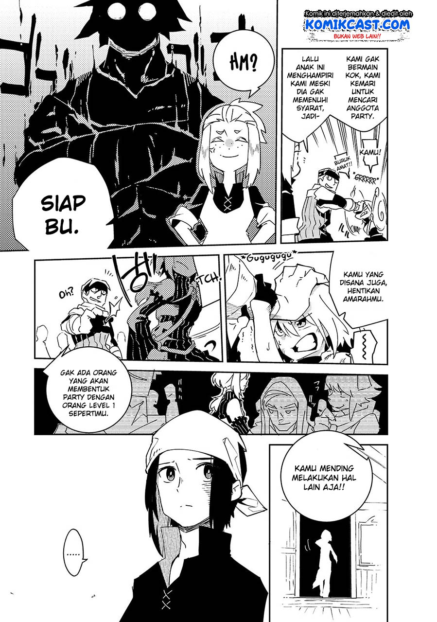 Chapter 3 - halaman 29