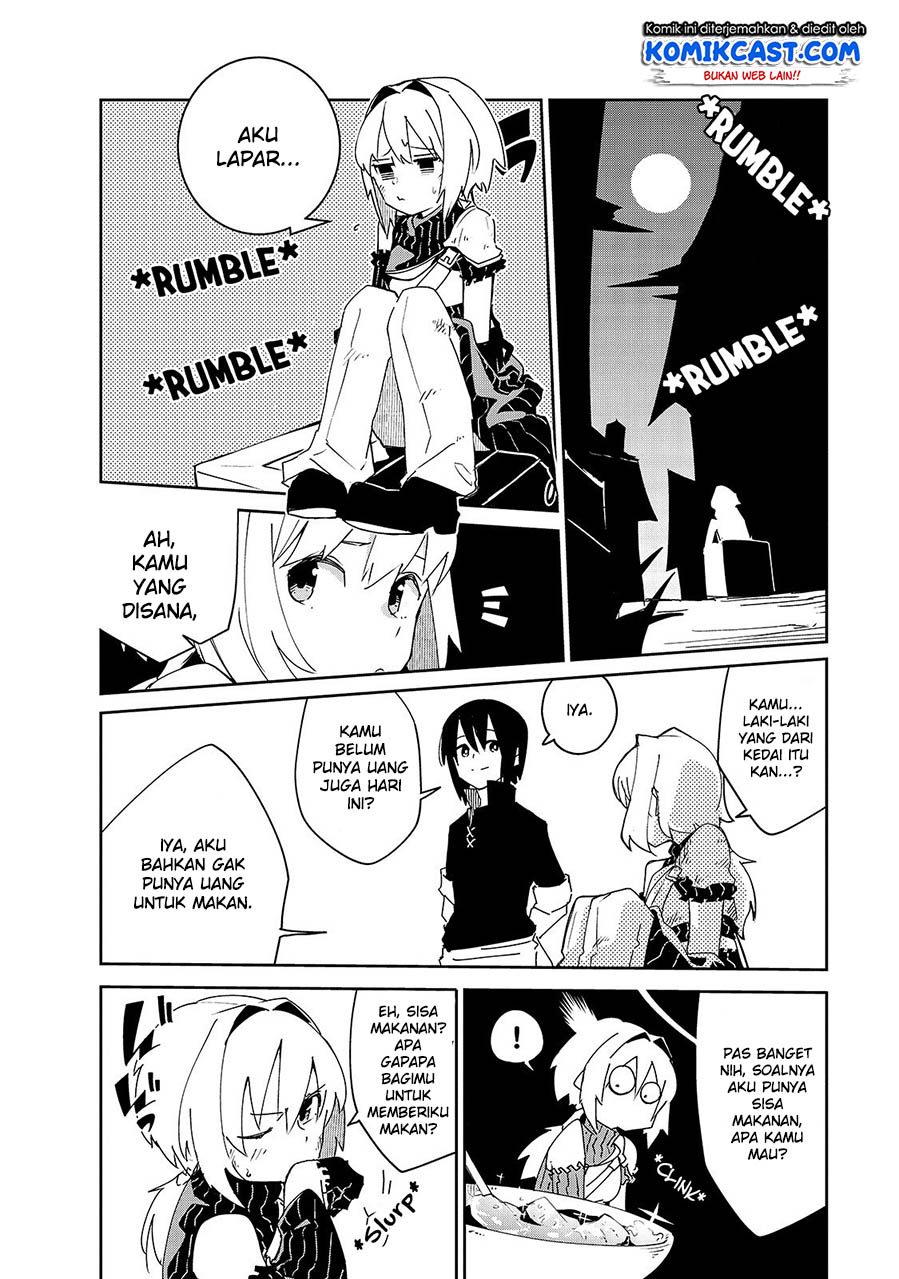 Chapter 3 - halaman 30