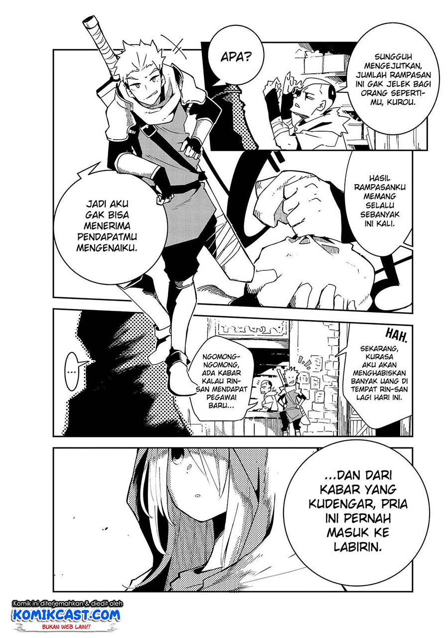 Chapter 3 - halaman 4